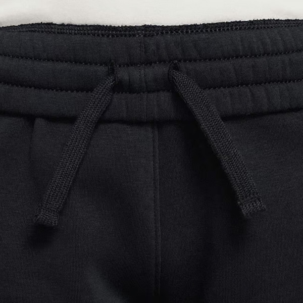 Nike Pantaloni de trening K NSW CLUB FLC JGGR JDI HBR 