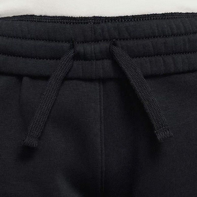 Nike Pantaloni de trening K NSW CLUB FLC JGGR JDI HBR 