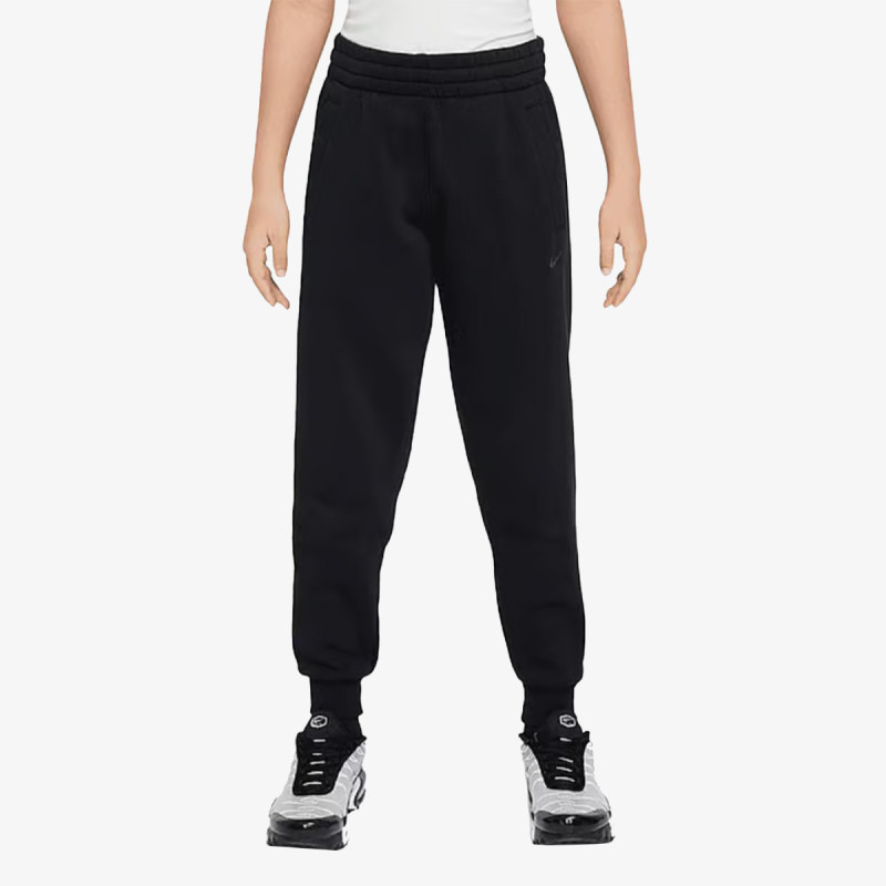 Nike Pantaloni de trening K NSW CLUB FLC JGGR JDI HBR 