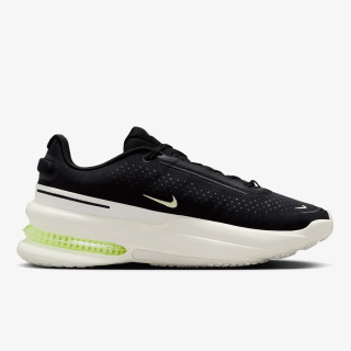 Nike Pantofi Sport Air Zoom Upturn SC 