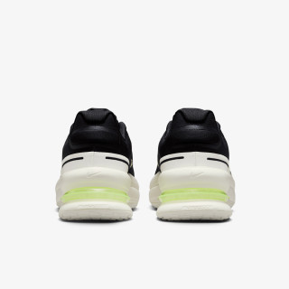 Nike Pantofi Sport Air Zoom Upturn SC 