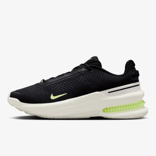 Nike Pantofi Sport Air Zoom Upturn SC 