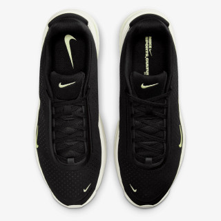 Nike Pantofi Sport Air Zoom Upturn SC 