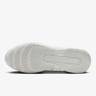 Nike Pantofi Sport Air Zoom Upturn SC 