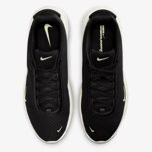 Nike Pantofi Sport Air Zoom Upturn SC 