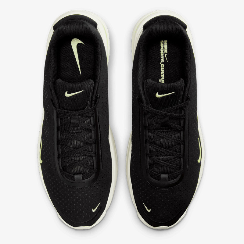 Nike Pantofi Sport Air Zoom Upturn SC 