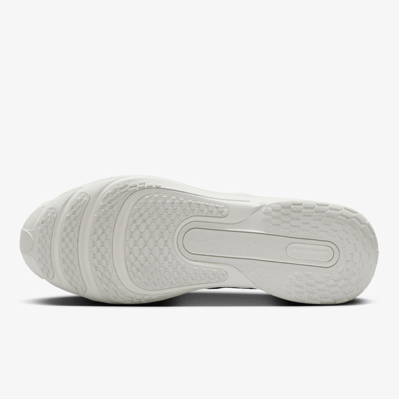 Nike Pantofi Sport Air Zoom Upturn SC 
