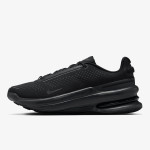 Nike Pantofi Sport Air Zoom Upturn SC 