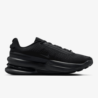 Nike Pantofi Sport Air Zoom Upturn SC 