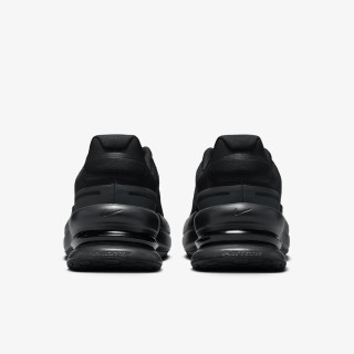 Nike Pantofi Sport Air Zoom Upturn SC 