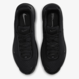 Nike Pantofi Sport Air Zoom Upturn SC 