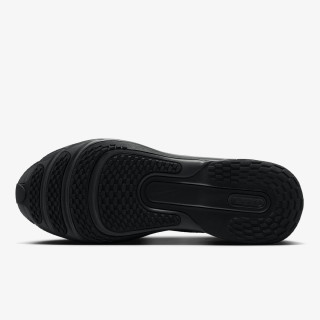 Nike Pantofi Sport Air Zoom Upturn SC 