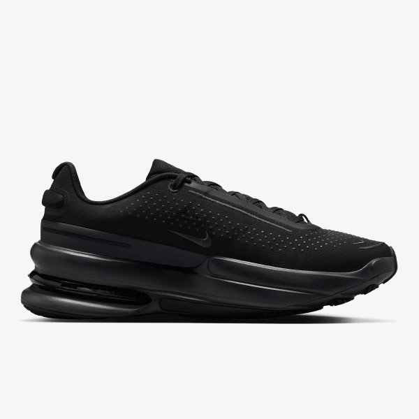 Nike Pantofi Sport Air Zoom Upturn SC 