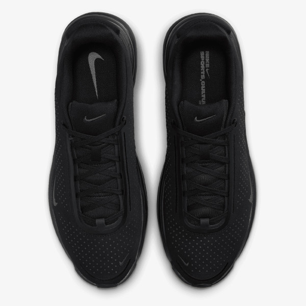 Nike Pantofi Sport Air Zoom Upturn SC 