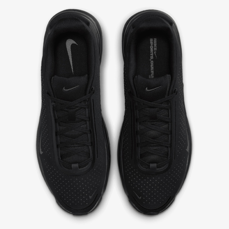 Nike Pantofi Sport Air Zoom Upturn SC 