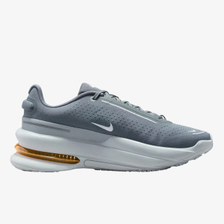Nike Pantofi Sport Air Zoom Upturn SC 