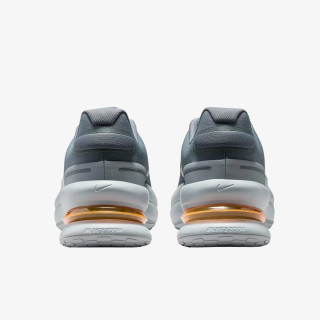 Nike Pantofi Sport Air Zoom Upturn SC 