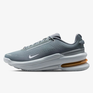 Nike Pantofi Sport Air Zoom Upturn SC 