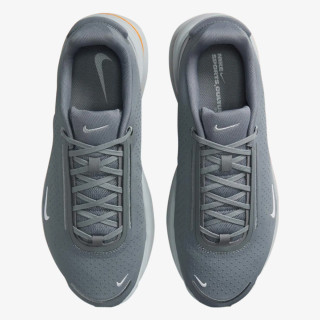 Nike Pantofi Sport Air Zoom Upturn SC 