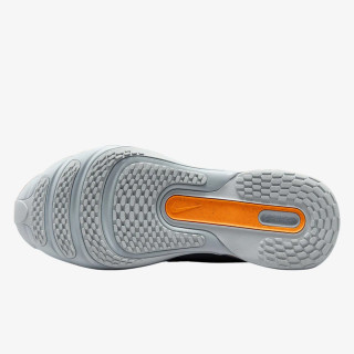Nike Pantofi Sport Air Zoom Upturn SC 