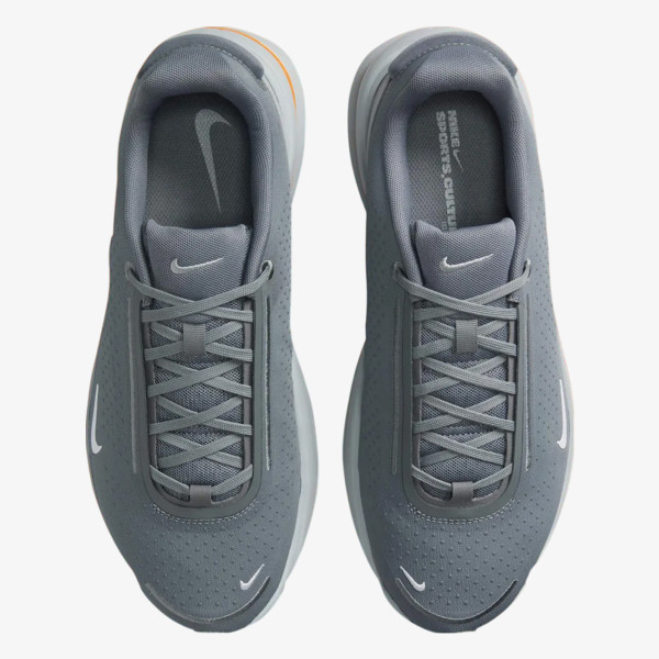 Nike Pantofi Sport Air Zoom Upturn SC 