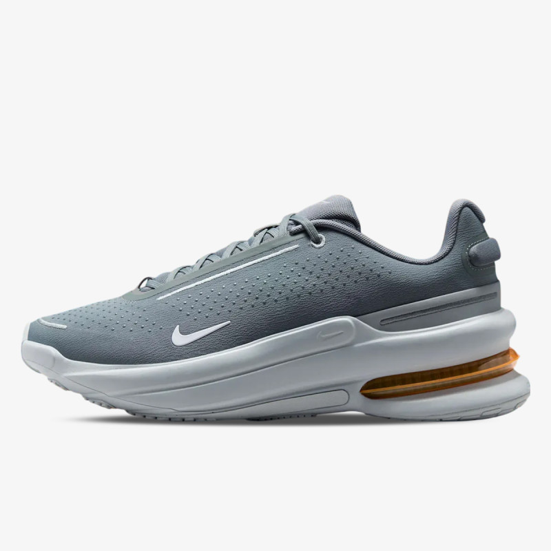 Nike Pantofi Sport Air Zoom Upturn SC 