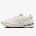Nike Pantofi Sport Air Zoom Upturn SC 