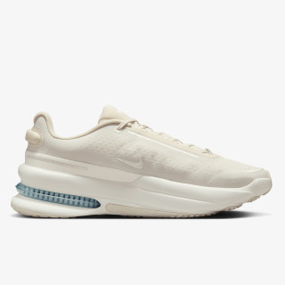 Nike Pantofi Sport Air Zoom Upturn SC 