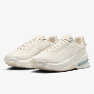 Nike Pantofi Sport Air Zoom Upturn SC 