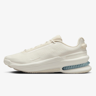 Nike Pantofi Sport Air Zoom Upturn SC 
