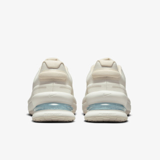 Nike Pantofi Sport Air Zoom Upturn SC 