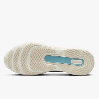 Nike Pantofi Sport Air Zoom Upturn SC 