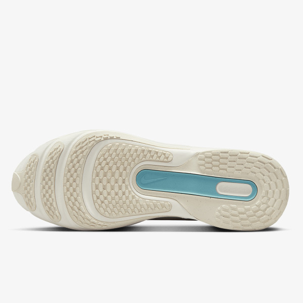 Nike Pantofi Sport Air Zoom Upturn SC 