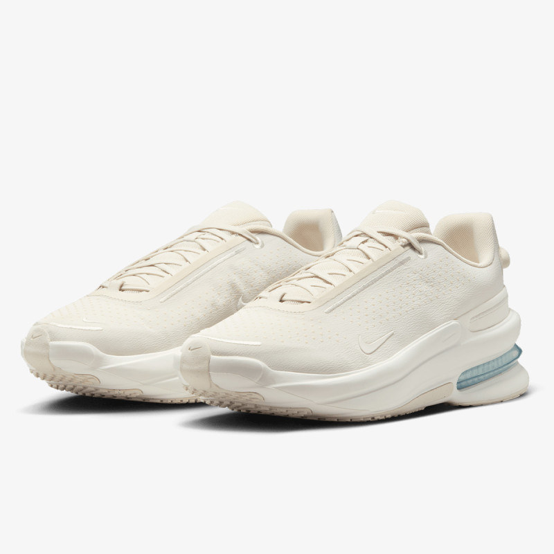 Nike Pantofi Sport Air Zoom Upturn SC 