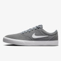 Nike Pantofi Sport Charge 