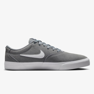 Nike Pantofi Sport Charge 