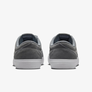 Nike Pantofi Sport Charge 