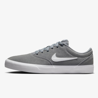 Nike Pantofi Sport Charge 