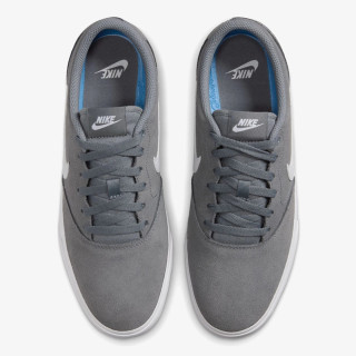 Nike Pantofi Sport Charge 