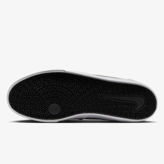 Nike Pantofi Sport Charge 