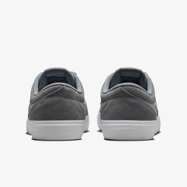 Nike Pantofi Sport Charge 