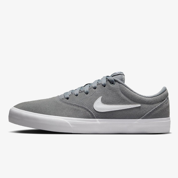 Nike Pantofi Sport Charge 
