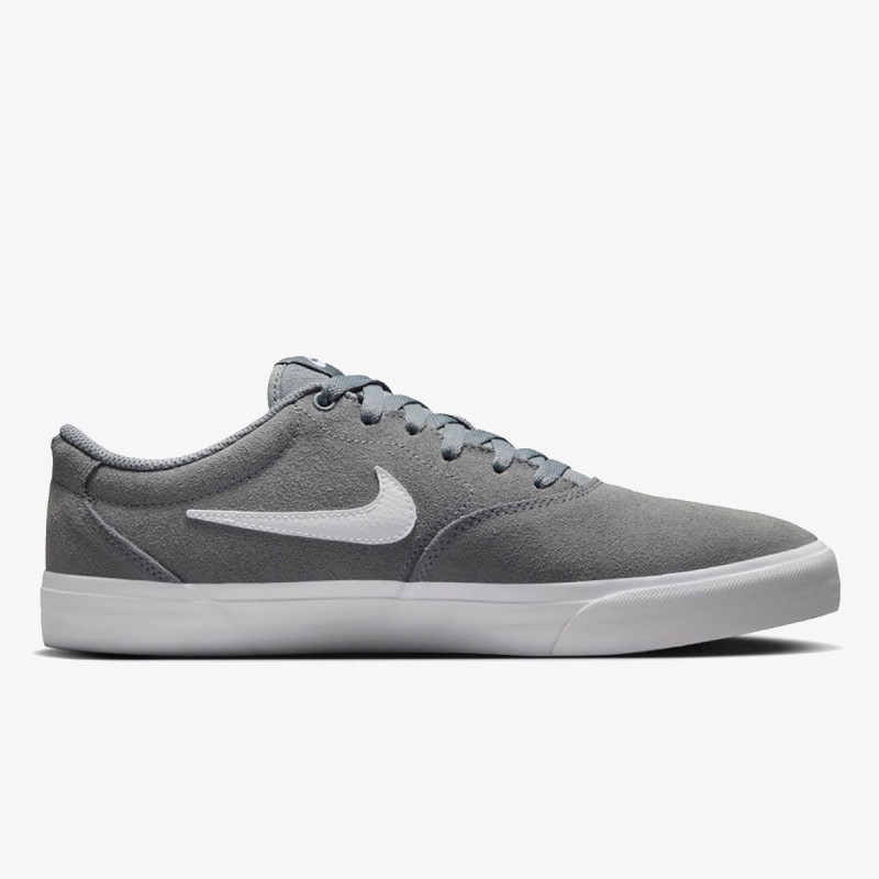Nike Pantofi Sport Charge 