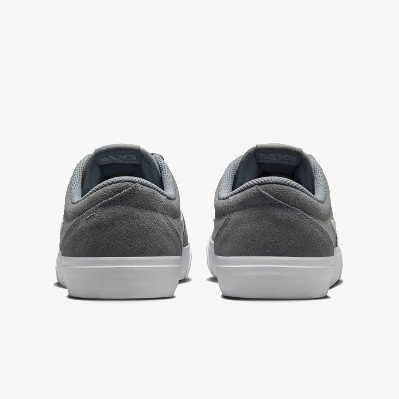 Nike Pantofi Sport Charge 
