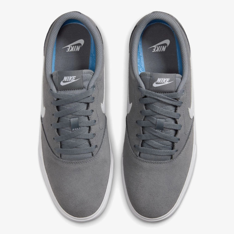 Nike Pantofi Sport Charge 