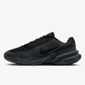 Nike Pantofi Sport Uplift Sc 