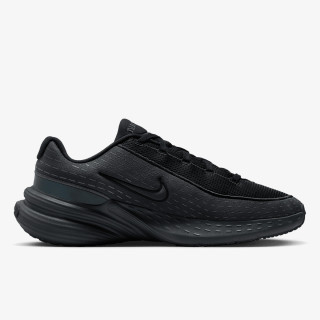 Nike Pantofi Sport Uplift Sc 