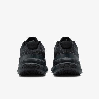 Nike Pantofi Sport Uplift Sc 