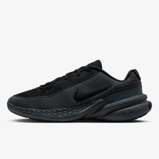 Nike Pantofi Sport Uplift Sc 