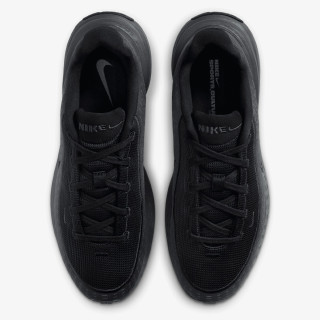 Nike Pantofi Sport Uplift Sc 